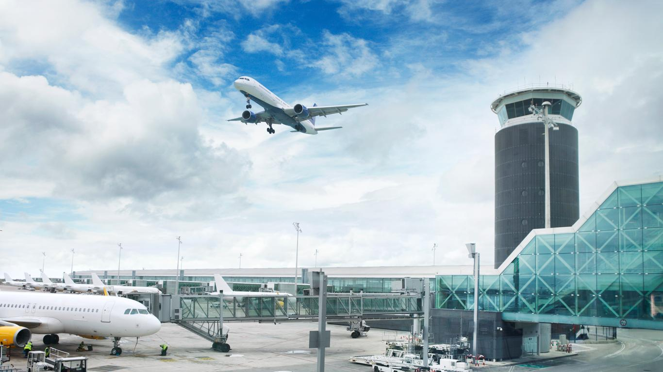 Discover Cheap Flight Deals & Eurotrip Offers | Flynect + Telegram Bot